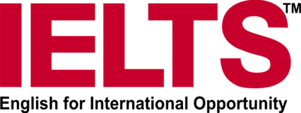 Prepare for the IELTS exam